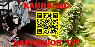 тгк Славгород